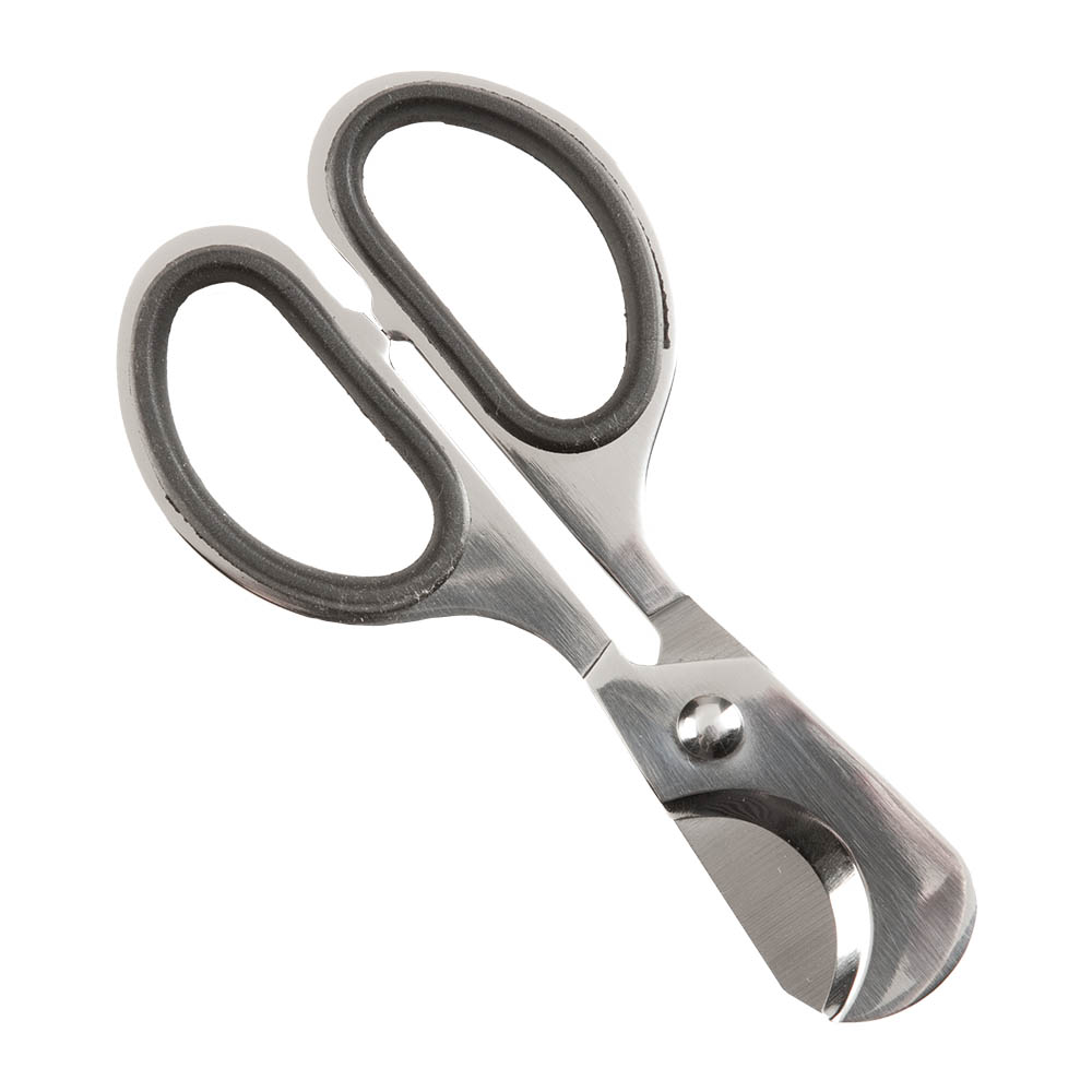 Cigar Cutters Cigar Scissors Wholesale Cigars Santa Clara Cigars